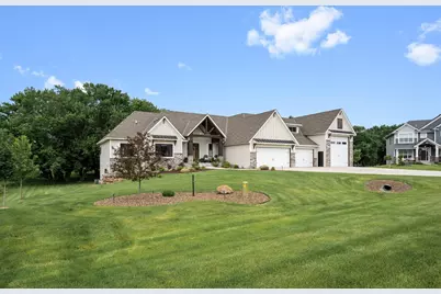4452 167th Avenue NW, Andover, MN 55304 - Photo 1
