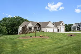 4452 167th Ave NW, Andover, MN 55304 - Photo 1