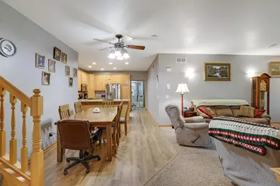 507 Welco Lane W, Montgomery, MN 56069 - Photo 5