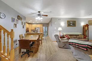 507 Welco Ln W, Montgomery, MN 56069 - Photo 5