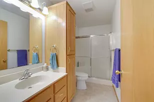 507 Welco Ln W, Montgomery, MN 56069 - Photo 15