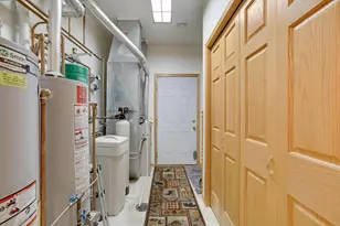 507 Welco Ln W, Montgomery, MN 56069 - Photo 21