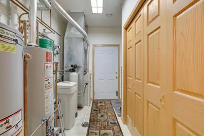 507 Welco Lane W, Montgomery, MN 56069 - Photo 21