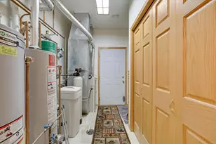 507 Welco Ln W, Montgomery, MN 56069 - Photo 21