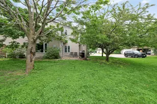 507 Welco Ln W, Montgomery, MN 56069 - Photo 27