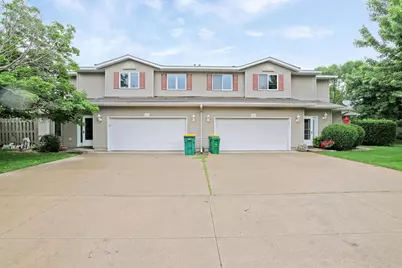 507 Welco Lane W, Montgomery, MN 56069 - Photo 1