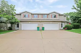 507 Welco Ln W, Montgomery, MN 56069 - Photo 1