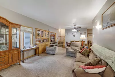 507 Welco Lane W, Montgomery, MN 56069 - Photo 3