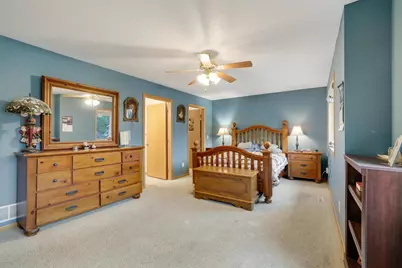 507 Welco Lane W, Montgomery, MN 56069 - Photo 13