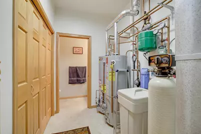 507 Welco Lane W, Montgomery, MN 56069 - Photo 23