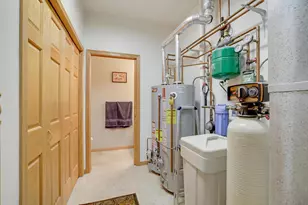 507 Welco Ln W, Montgomery, MN 56069 - Photo 23