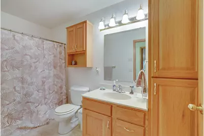 507 Welco Lane W, Montgomery, MN 56069 - Photo 19