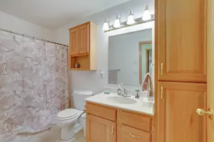 507 Welco Ln W, Montgomery, MN 56069 - Photo 19