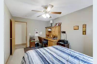 507 Welco Lane W, Montgomery, MN 56069 - Photo 17