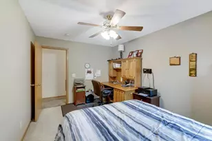 507 Welco Ln W, Montgomery, MN 56069 - Photo 17