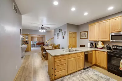 507 Welco Lane W, Montgomery, MN 56069 - Photo 11