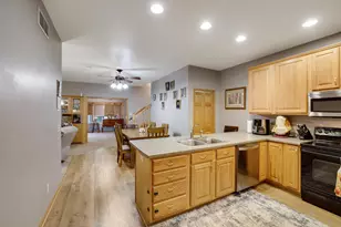 507 Welco Ln W, Montgomery, MN 56069 - Photo 11