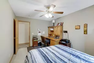 507 Welco Ln W, Montgomery, MN 56069 - Photo 17