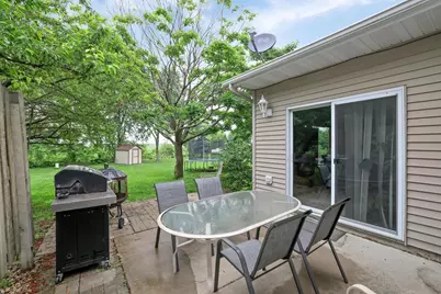 507 Welco Lane W, Montgomery, MN 56069 - Photo 25