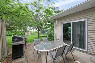 507 Welco Ln W, Montgomery, MN 56069 - Photo 25