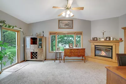 507 Welco Lane W, Montgomery, MN 56069 - Photo 7