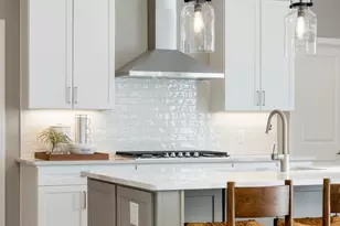 19661 105th Ave, Corcoran, MN 55374 - Photo 3