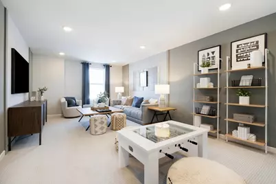 19661 105th Avenue, Corcoran, MN 55374 - Photo 29