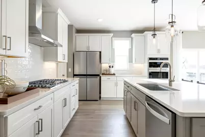 19661 105th Avenue, Corcoran, MN 55374 - Photo 19