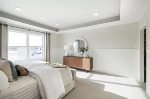 19661 105th Ave, Corcoran, MN 55374 - Photo 35