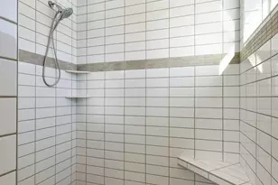 19661 105th Ave, Corcoran, MN 55374 - Photo 39