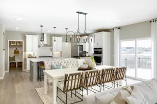 19661 105th Ave, Corcoran, MN 55374 - Photo 15