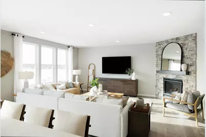 19661 105th Avenue, Corcoran, MN 55374 - Photo 9