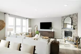 19661 105th Ave, Corcoran, MN 55374 - Photo 9