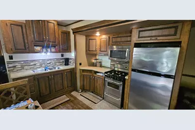 13240 Devils Lake Road NW #20, Brandon, MN 56315 - Photo 13