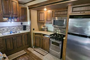 13240 Devils Lake Rd NW, Brandon, MN 56315 - Photo 13