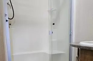 13240 Devils Lake Rd NW, Brandon, MN 56315 - Photo 19