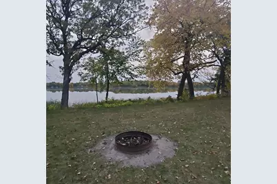 13240 Devils Lake Road NW #20, Brandon, MN 56315 - Photo 23