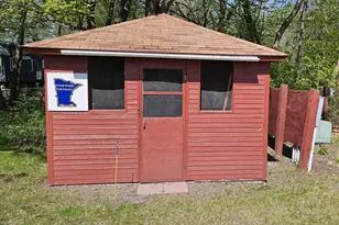 13240 Devils Lake Rd NW, Brandon, MN 56315 - Photo 29