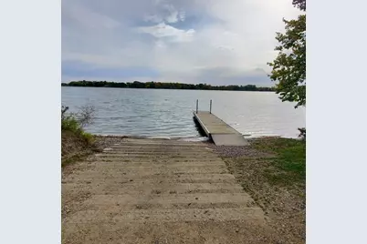 13240 Devils Lake Road NW #20, Brandon, MN 56315 - Photo 25