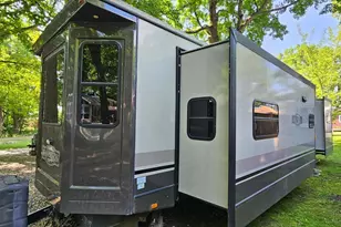 13240 Devils Lake Rd NW, Brandon, MN 56315 - Photo 7