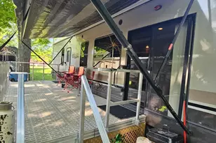 13240 Devils Lake Rd NW, Brandon, MN 56315 - Photo 5