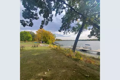 13240 Devils Lake Road NW #20, Brandon, MN 56315 - Photo 27