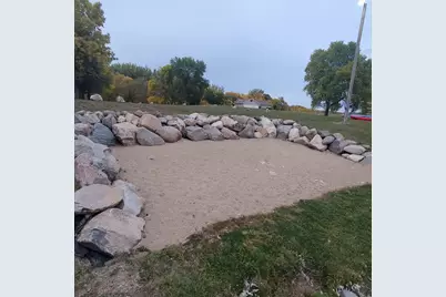 13240 Devils Lake Road NW #20, Brandon, MN 56315 - Photo 21