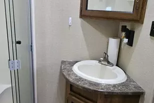 13240 Devils Lake Rd NW, Brandon, MN 56315 - Photo 17