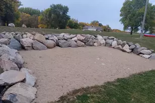 13240 Devils Lake Rd NW, Brandon, MN 56315 - Photo 21