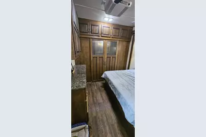 13240 Devils Lake Road NW #20, Brandon, MN 56315 - Photo 15