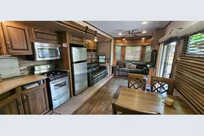 13240 Devils Lake Road NW #20, Brandon, MN 56315 - Photo 9
