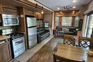 13240 Devils Lake Rd NW, Brandon, MN 56315 - Photo 9