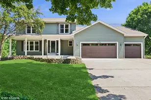 3124 122nd Ln NW, Coon Rapids, MN 55433 - Photo 1