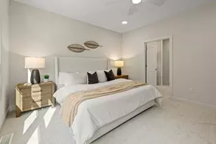 738 Ensconced Wy, Chaska, MN 55318 - Photo 19